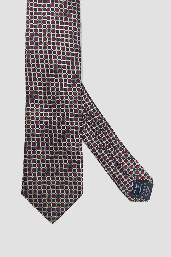 TIE JOOP - 507